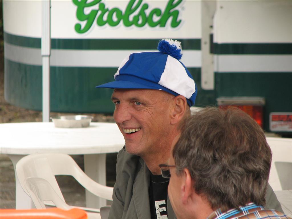 2008_06_14 algemeen (19).jpg